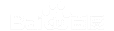 ƾAIŻ