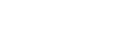 ƾAIӪ